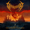 Gravecrawler - The Horrors Unleashed  CD