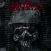 Last Legion - Metall, Blod & Ask CD