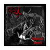 ROT - Messiah Death CD 