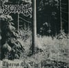 NORTH - Thorns on the Black Rose   CD 