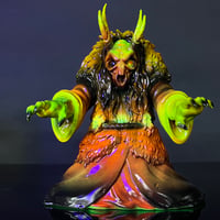 Image 2 of Inferno Seer