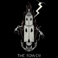 THE TOWER 