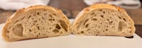 Image 2 of Knead Minis
