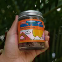 Image 2 of KILTEPAN — SAGADA SPECIALTY COFFEE (100g)