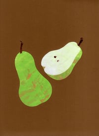 Image 1 of Pear