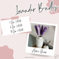 Image 4 of Lavender 