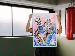 Image of ZODIAC - PHIASKO