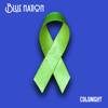 Live Acoustic EP - 'Cold Night" in support of the Mental Health Foundation