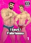 (tout) Fabrissou volume 1