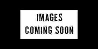 2013-2018 BIG HORN Vinyl Badge Inlay Stars & Stripes Edition