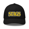 Stags Trucker Cap