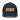 Stags Trucker Cap