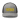 Stags Trucker Cap
