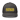 Stags Trucker Cap