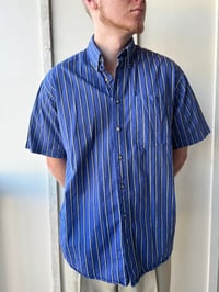 Image 3 of 1990's "TRADER BAY"