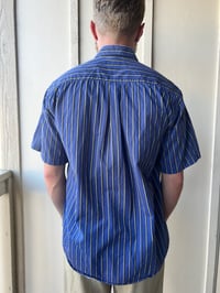 Image 2 of 1990's "TRADER BAY"