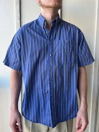 Image 1 of 1990's "TRADER BAY"