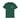 Nature Morte Green Tee