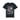 Nature Morte Black Tee 