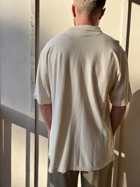 Image 2 of 1990's "JOS A BANK" 