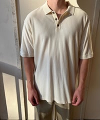 Image 1 of 1990's "JOS A BANK" 