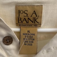 Image 3 of 1990's "JOS A BANK" 
