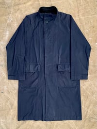 Image 1 of MARGARET HOWELL WORKWEAR RAINCOAT 