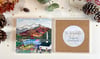 Yr Wyddfa Coasters
