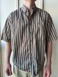 Image 1 of 1990's "GULF TRADERS" 