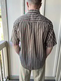 Image 2 of 1990's "GULF TRADERS" 