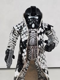 Image 5 of Black and White Hitman