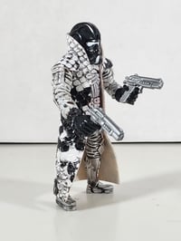 Image 2 of Black and White Hitman