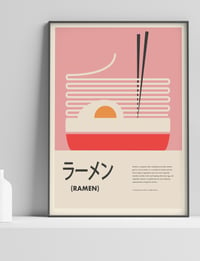 Image 2 of Ramen