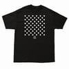 The Dots Tee