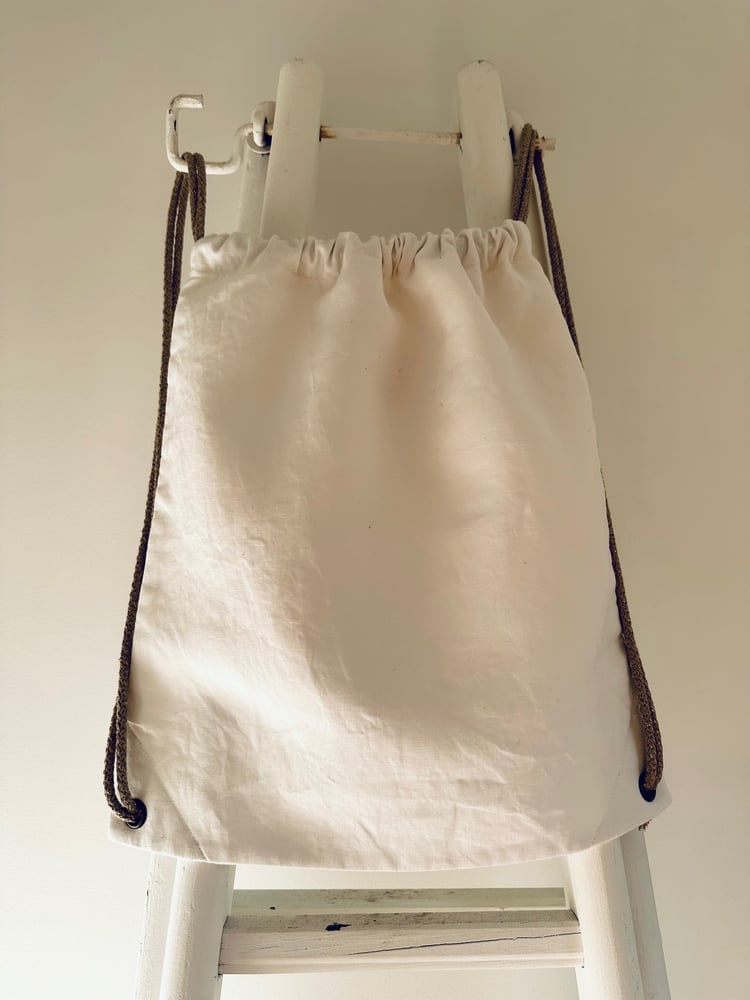 Image of Sac à dos Soline