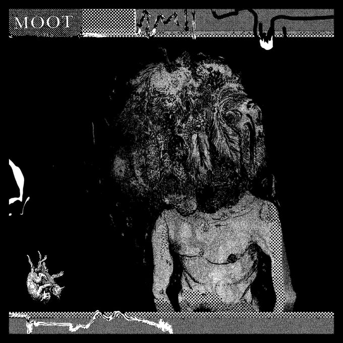 Image of Moot Tapes