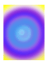 cosmic dreams limited edition prints: v, vi, vii, viii.