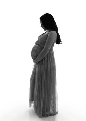 Image of Older Baby / Children's / Family / Maternity Session Deposit