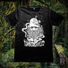 TOM BOMBADIL - Becky Cloonan (STANDARD TEE)