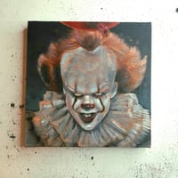 Image 1 of Pennywise II