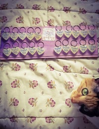 Image 3 of Pocket Hug Heart 