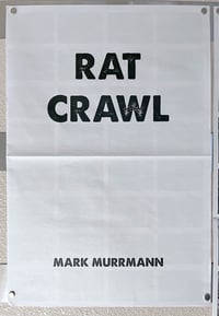 Rat Crawl v2