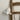Paire de baladeuses N°6