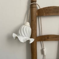 Image 1 of Paire de baladeuses N°6