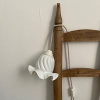 Image 2 of Paire de baladeuses N°6