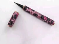 Image 4 of Exotic Lash Liner Glue Pen 