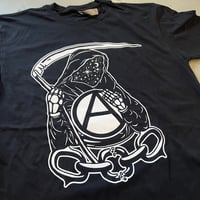Image 2 of Reaper Shirt