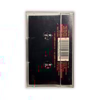 Image 3 of The Jesus and Mary Chain - Psychocandy