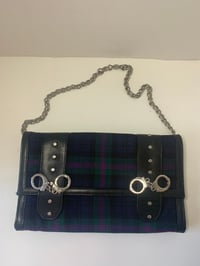 Image 1 of Hollywould Bag