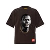 GOLD MOUTH TEE CHOCOLATE 